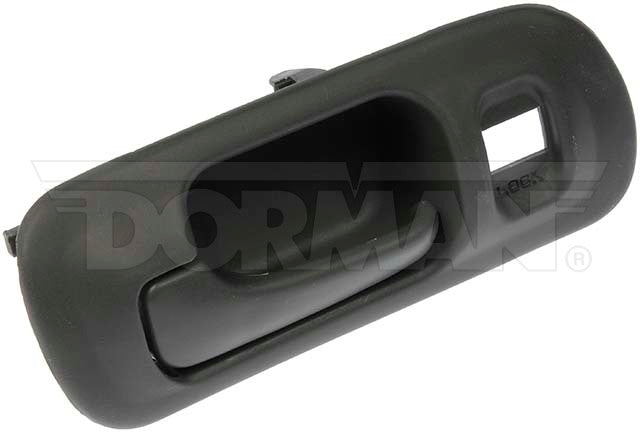 Dorman Interior Door Handle P/N 80878