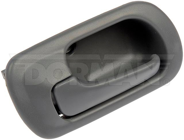 Dorman Interior Door Handle P/N 80879