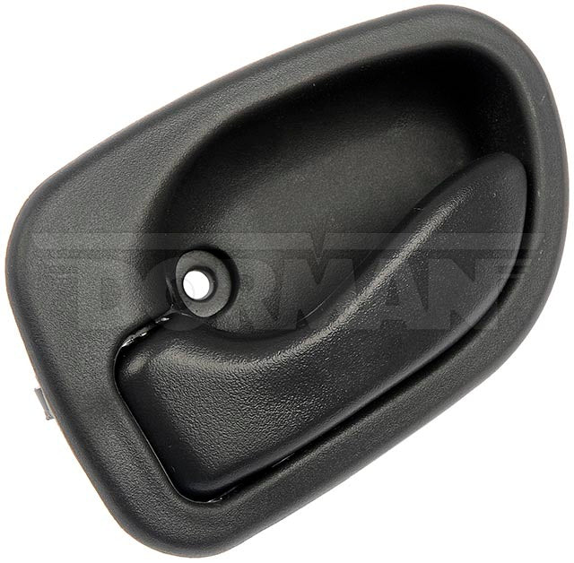 Dorman Interior Door Handle P/N 80881