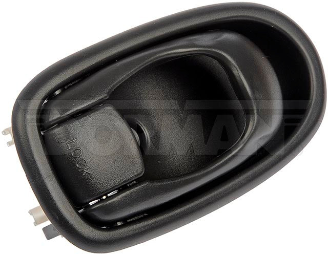 Dorman Interior Door Handle P/N 80882