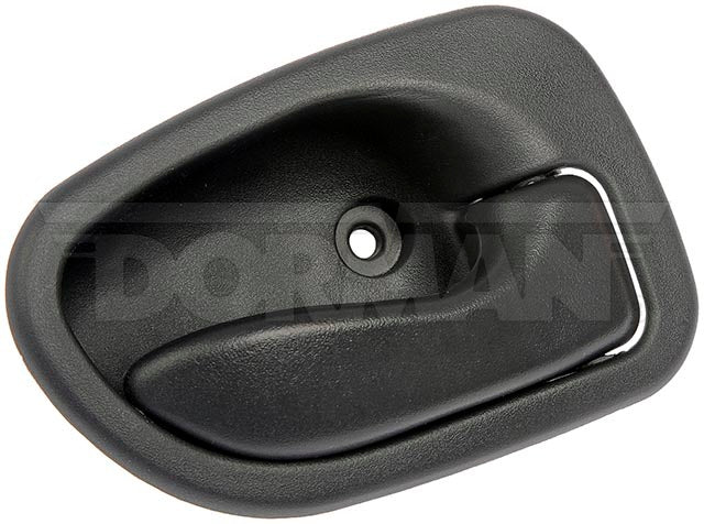 Dorman Interior Door Handle P/N 80883