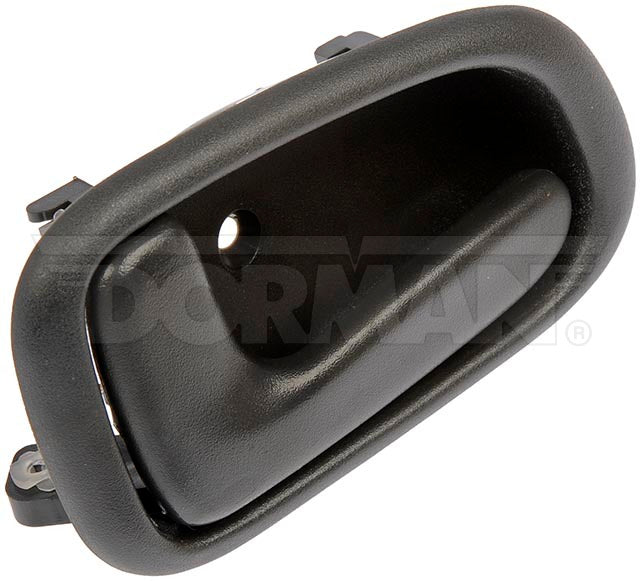 Dorman Interior Door Handle P/N 80886