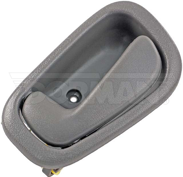 Maçaneta interna para porta Dorman P/N 80888