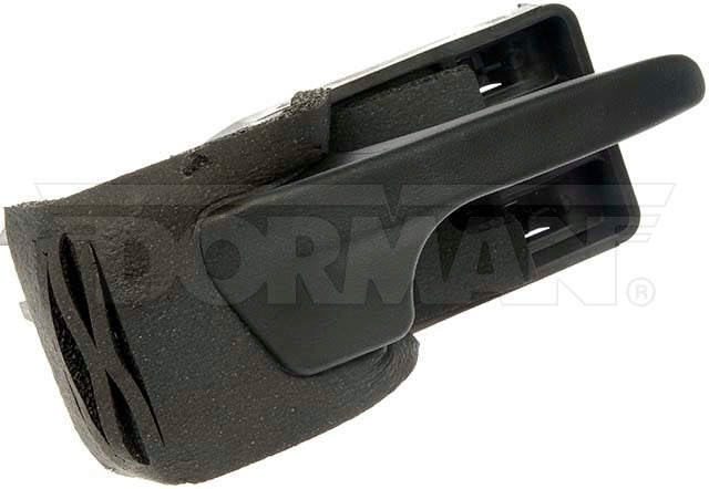 Dorman Interior Door Handle P/N 80893