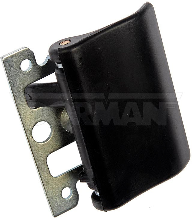 Dorman Interior Door Handle P/N 80895