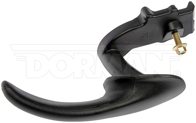 Dorman Interior Door Handle P/N 80905