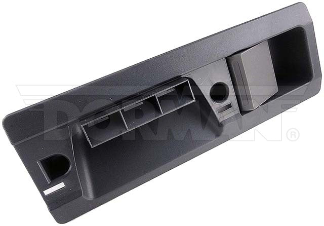 Dorman Interior Door Handle P/N 80928