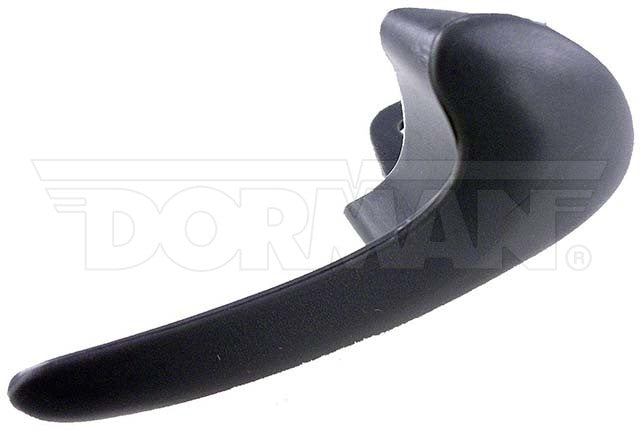 Dorman Interior Door Handle P/N 80930