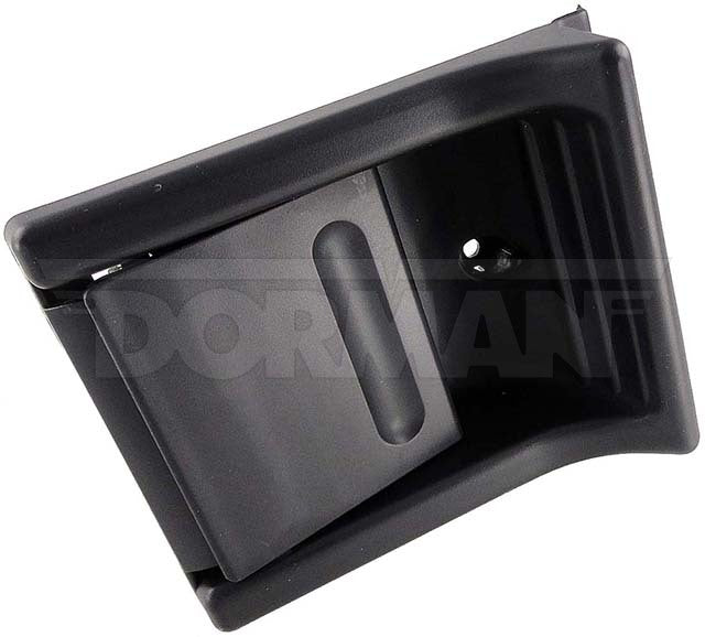 Dorman Interior Door Handle P/N 80932