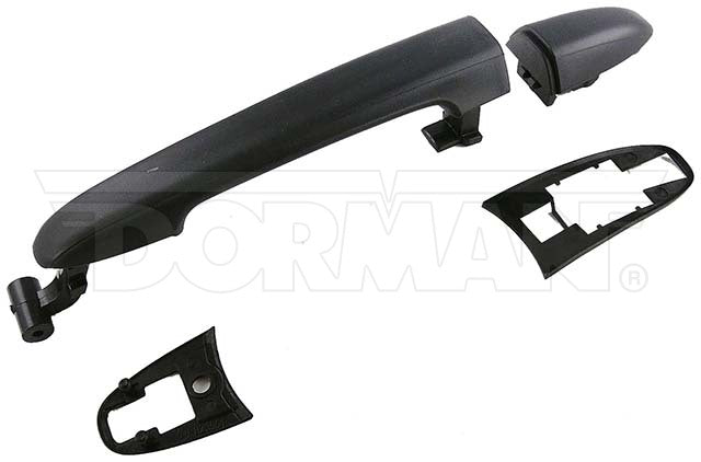 Dorman Exterior Door Handle P/N 80934