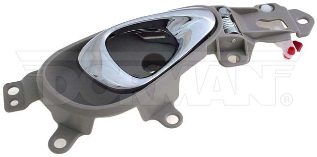 Dorman Interior Door Handle P/N 80940