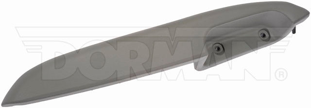 Dorman Armrest P/N 80978