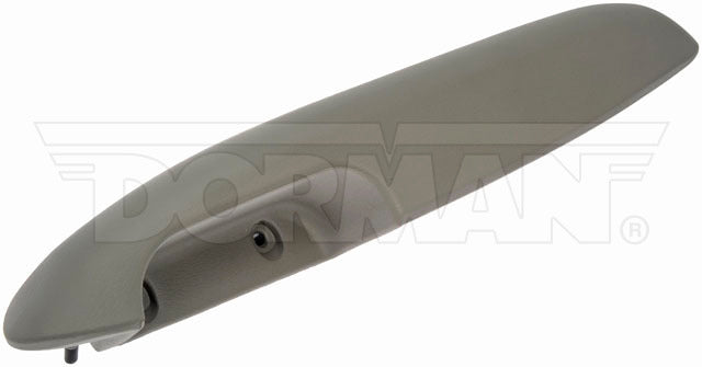 Dorman Armrest P/N 80979