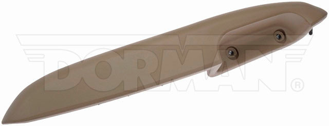 Dorman Armrest P/N 80980