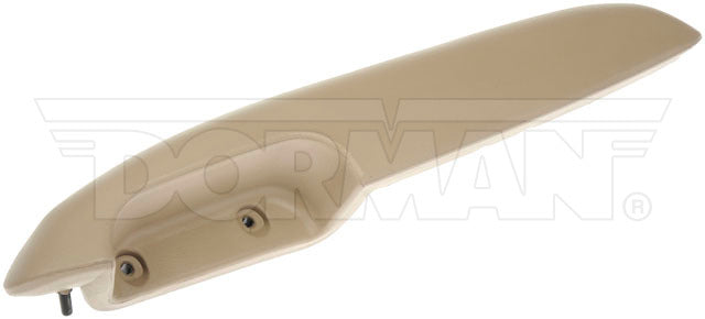 Dorman Armrest P/N 80981