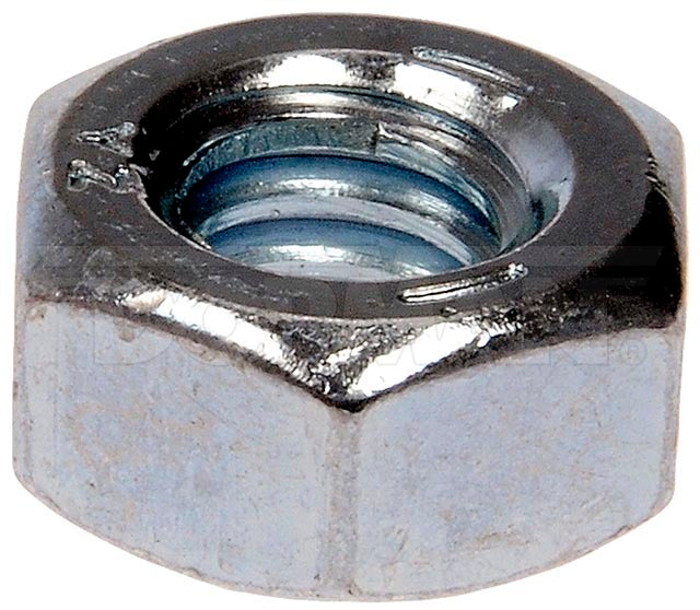 Dorman Hex Nut P/N 810-010