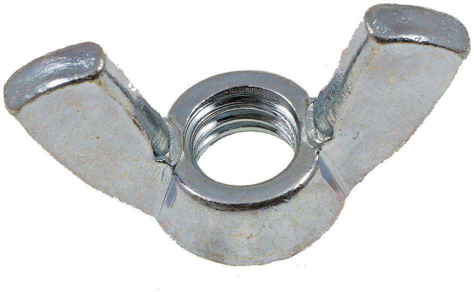 Dorman Wing Nut P/N 810-032