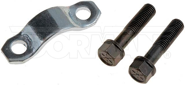 Dorman U-Joint Repair Kit P/N 81000