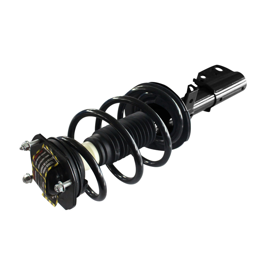 GSP Loaded Strut Assembly P/N 810000