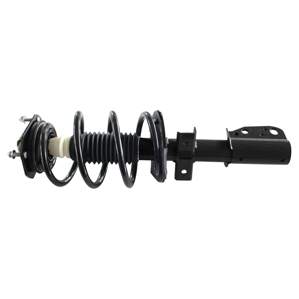 GSP Loaded Strut Assembly P/N 810000