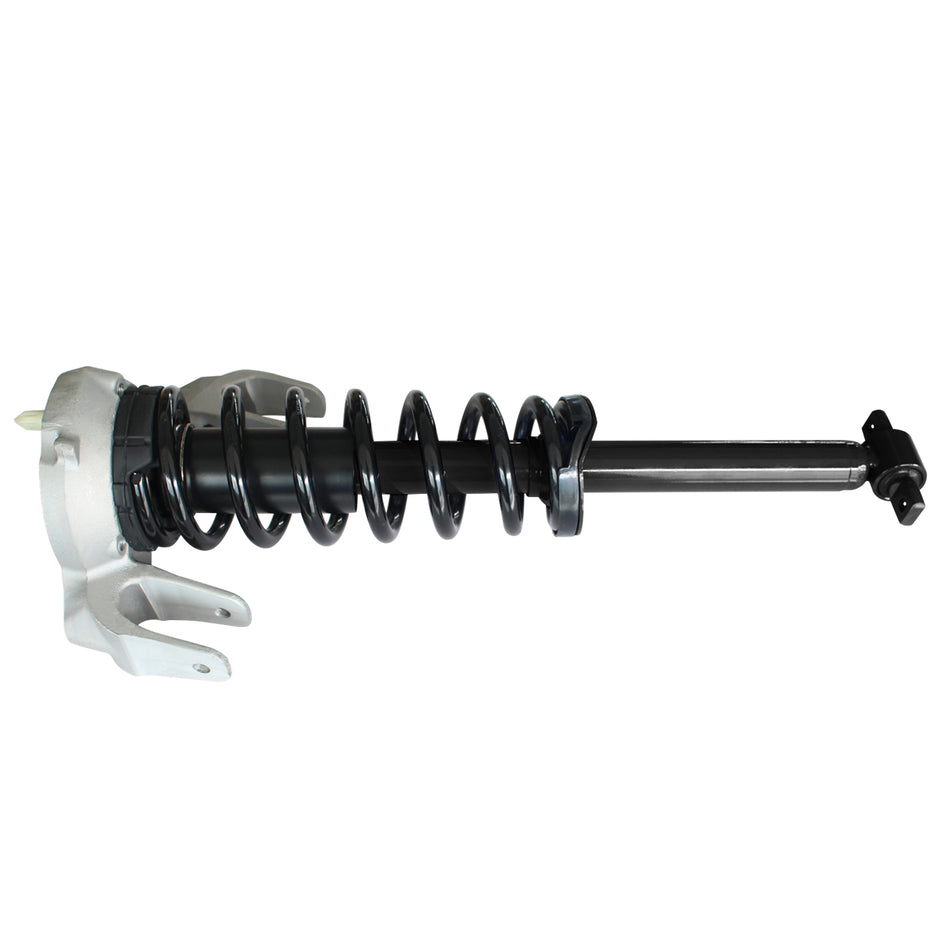 GSP Loaded Strut Assembly P/N 810002