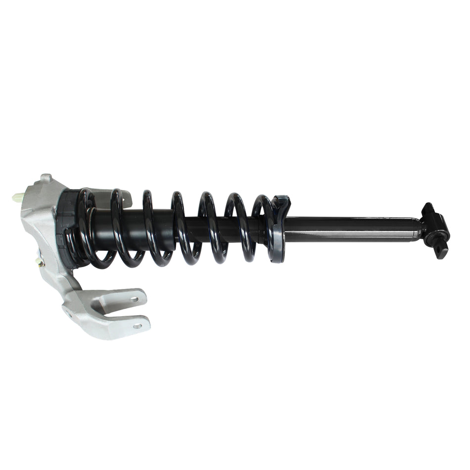 GSP Loaded Strut Assembly P/N 810003