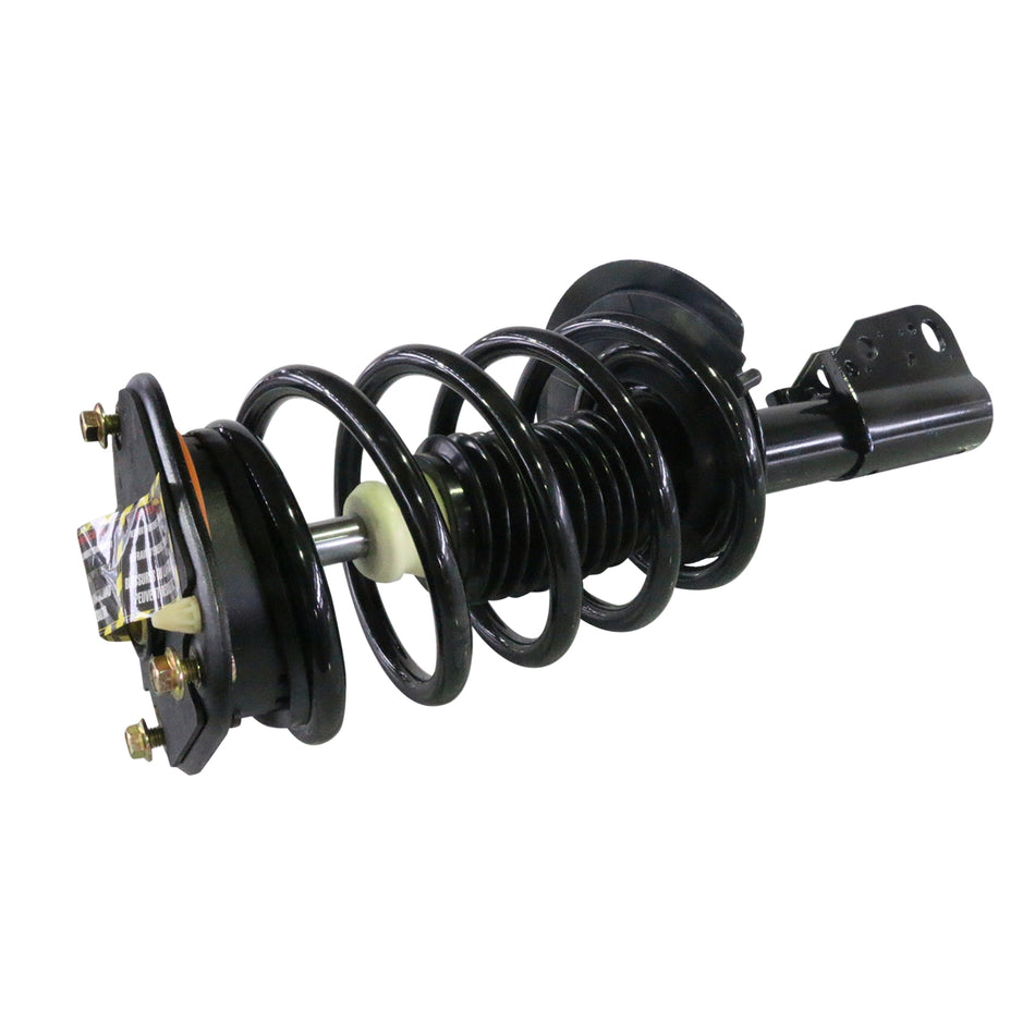 GSP Loaded Strut Assembly P/N 810004