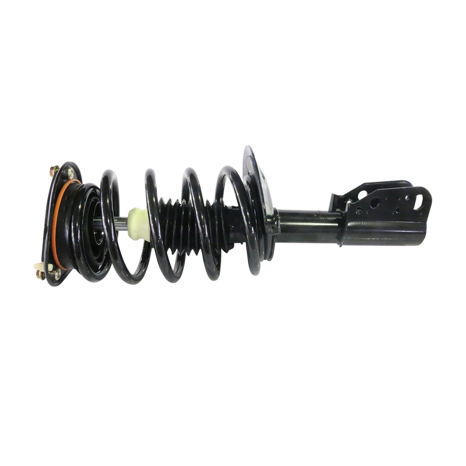 GSP Loaded Strut Assembly P/N 810004