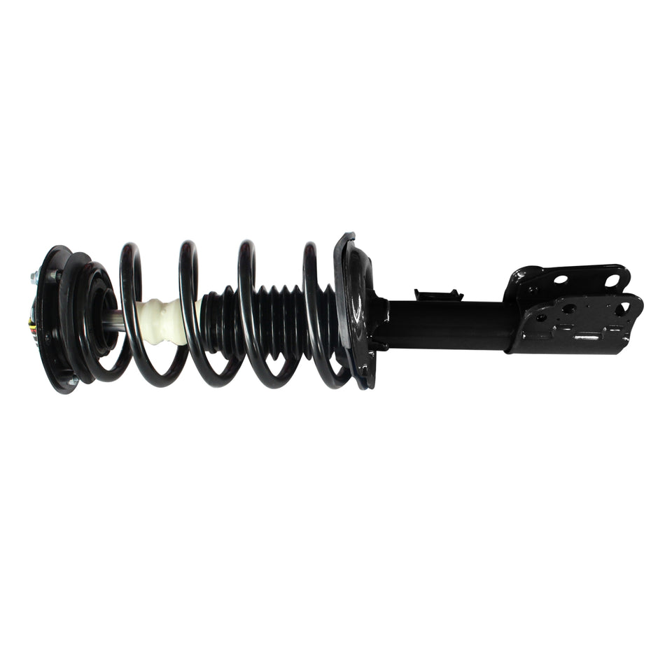 GSP Loaded Strut Assembly P/N 810005