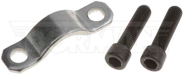 Kit de reparo de junta universal Dorman P/N 81001