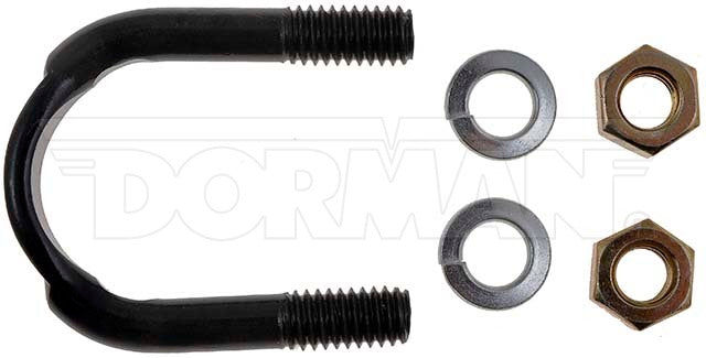 Kit de reparo de junta universal Dorman P/N 81002