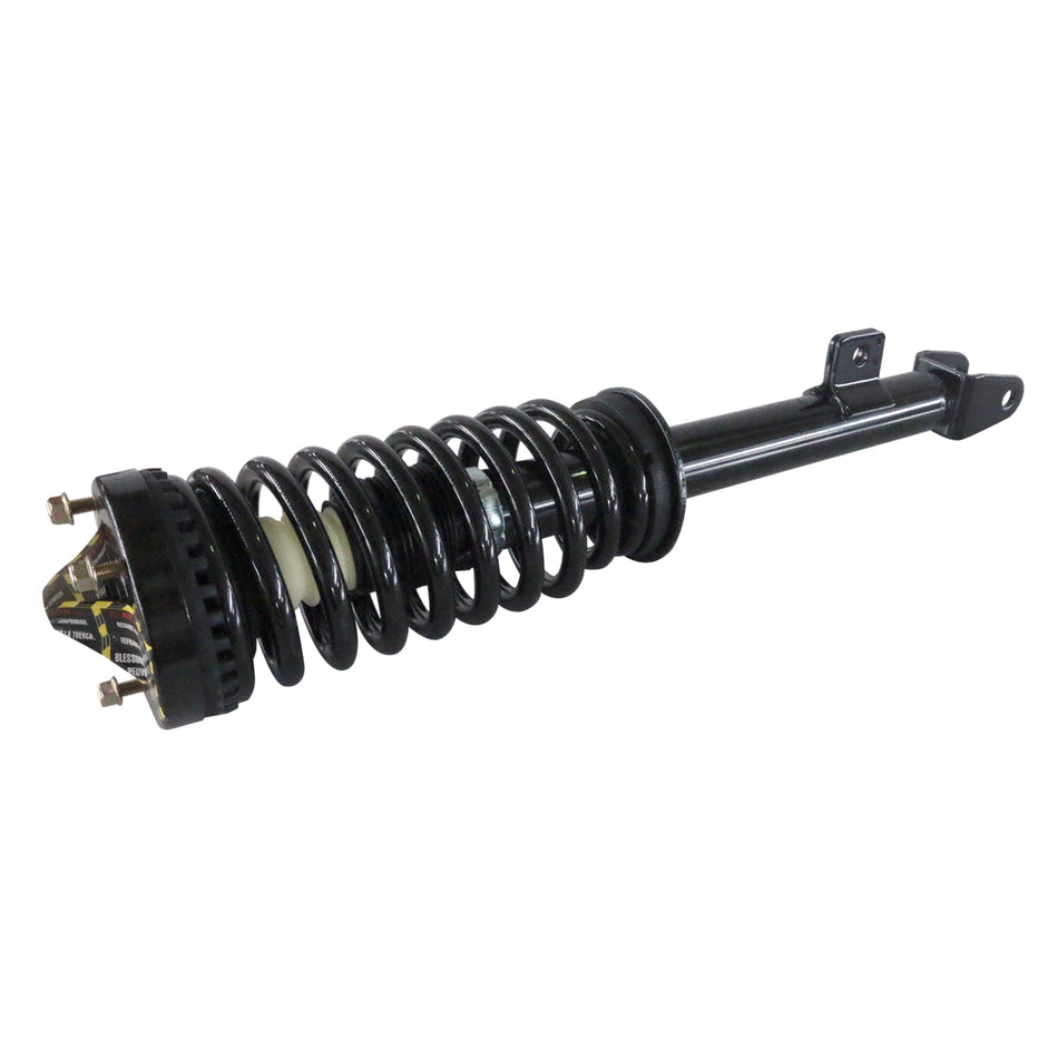 GSP Loaded Strut Assembly P/N 810034