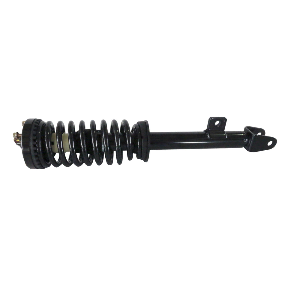 GSP Loaded Strut Assembly P/N 810034