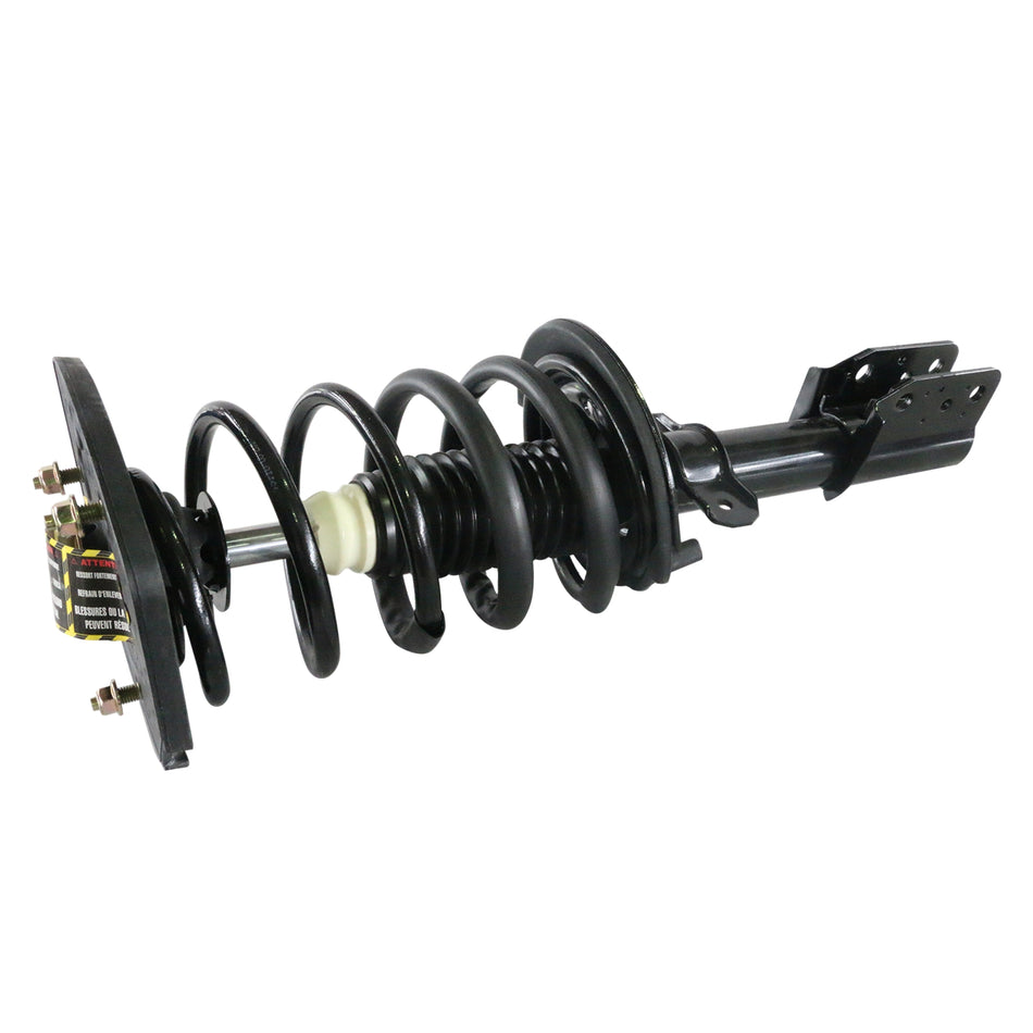 GSP Loaded Strut Assembly P/N 810037