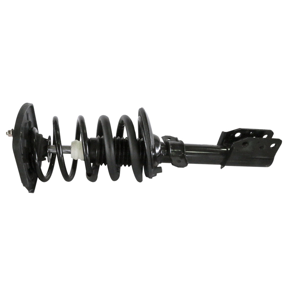 GSP Loaded Strut Assembly P/N 810037