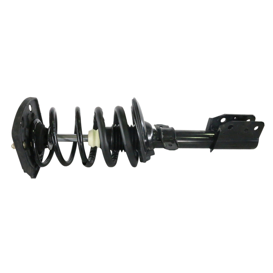 GSP Loaded Strut Assembly P/N 810038