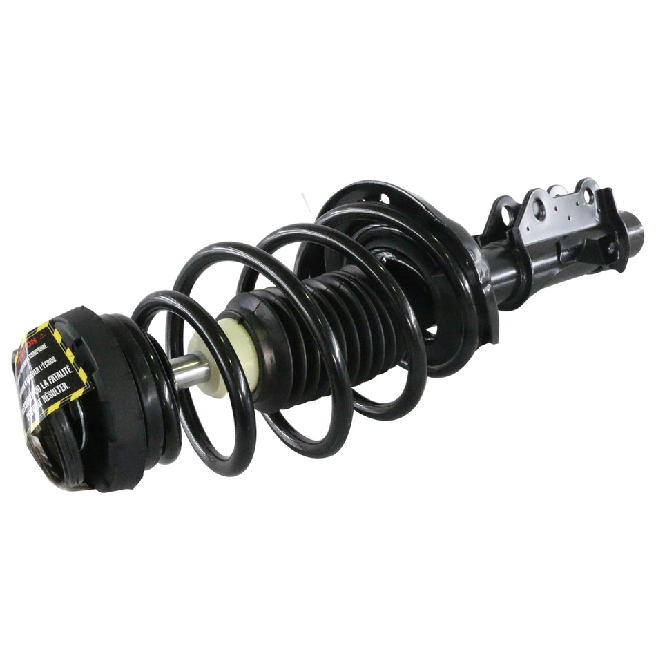 GSP Loaded Strut Assembly P/N 810039