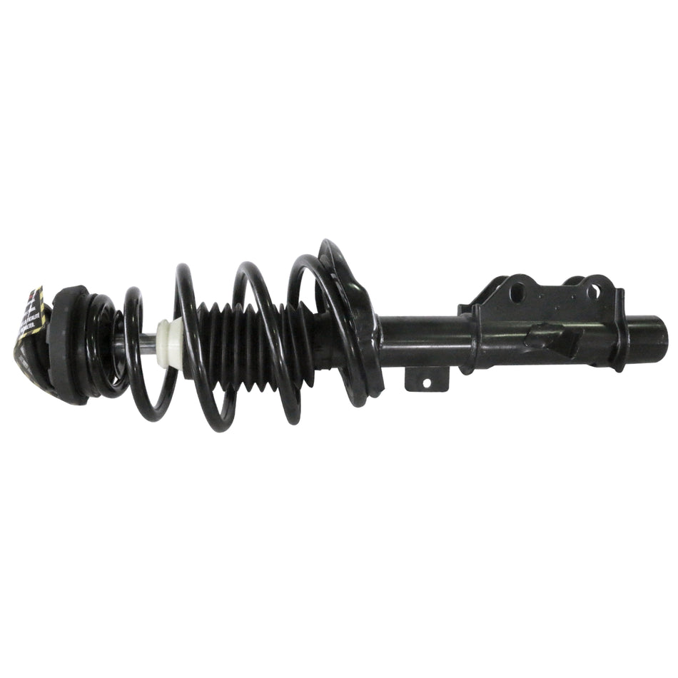 GSP Loaded Strut Assembly P/N 810039