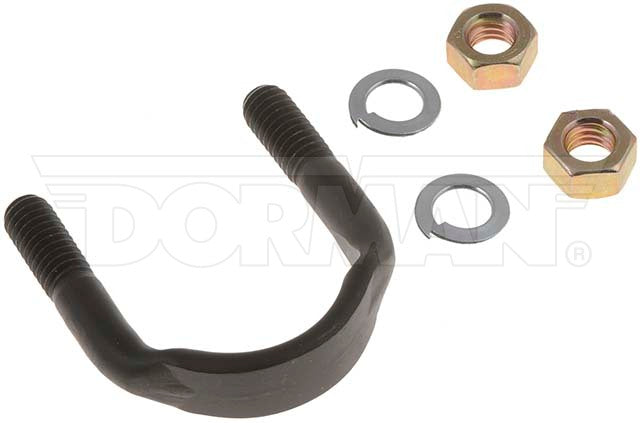 Dorman U-Joint Repair Kit P/N 81004