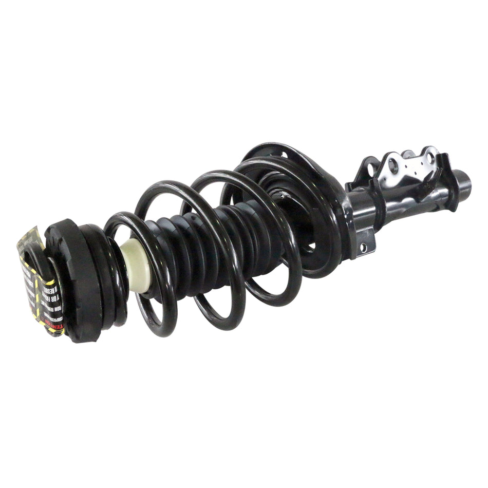 GSP Loaded Strut Assembly P/N 810040