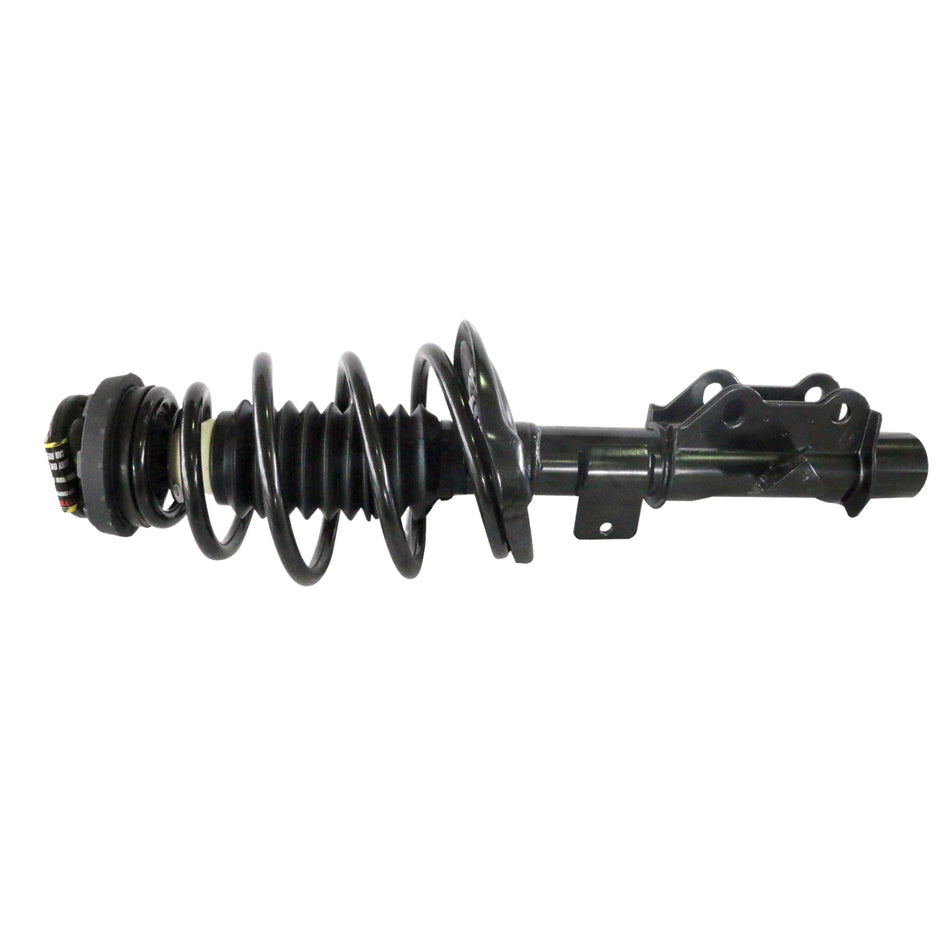 GSP Loaded Strut Assembly P/N 810040