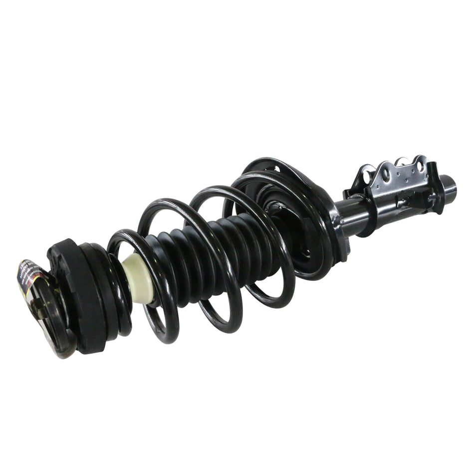 GSP Loaded Strut Assembly P/N 810041