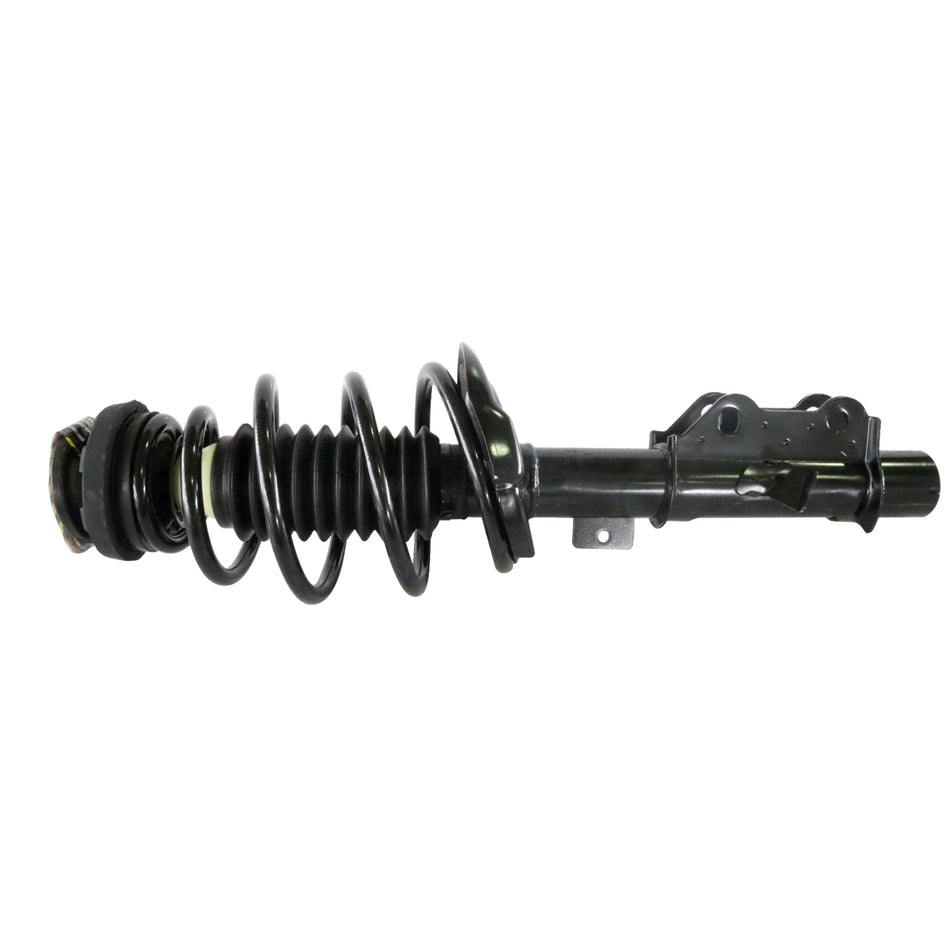 GSP Loaded Strut Assembly P/N 810041