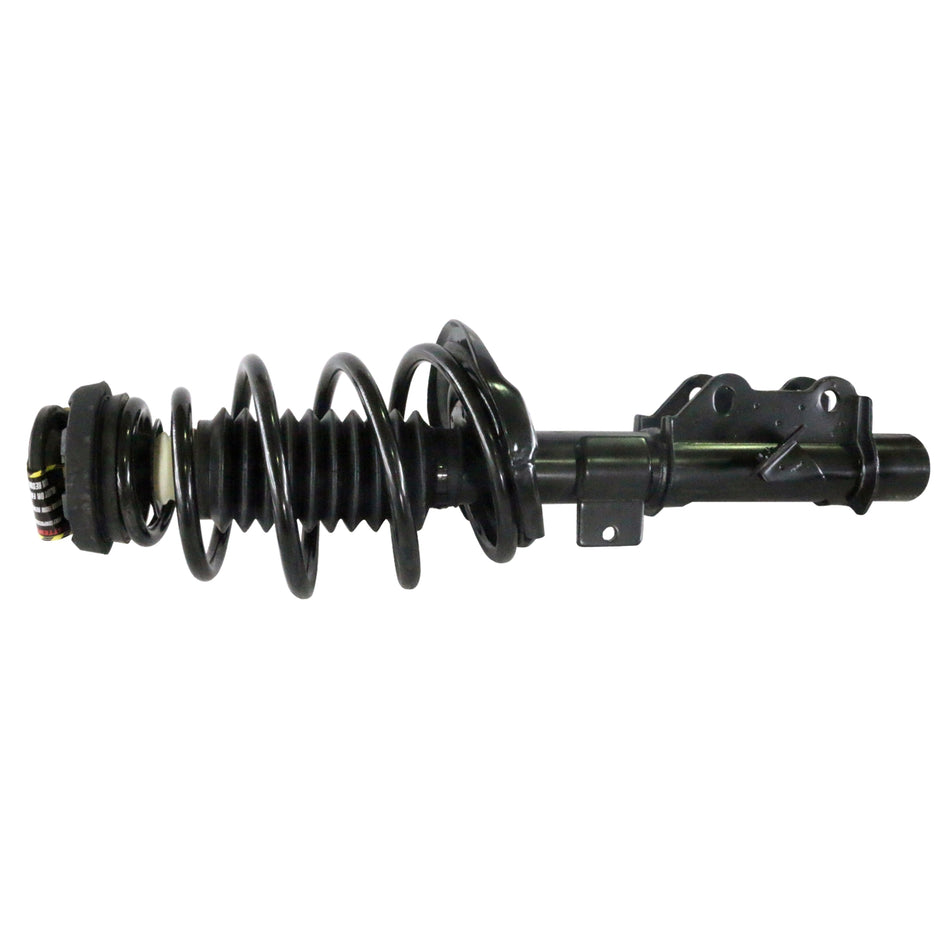 GSP Loaded Strut Assembly P/N 810042