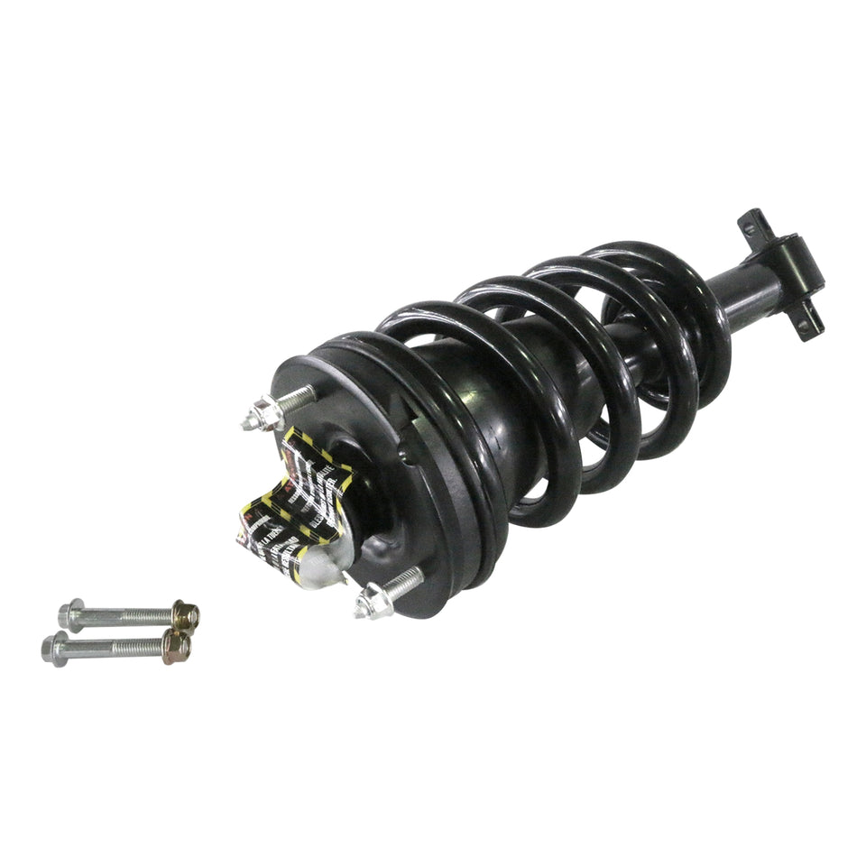 GSP Loaded Strut Assembly P/N 810043