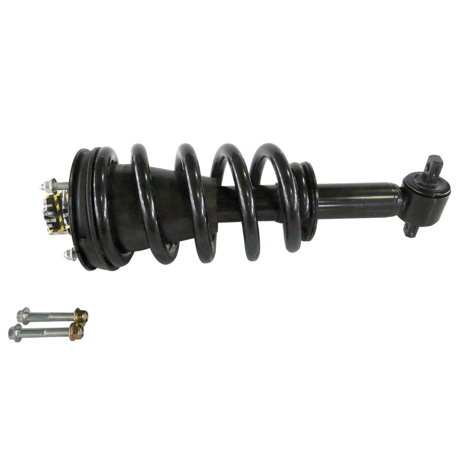 GSP Loaded Strut Assembly P/N 810043