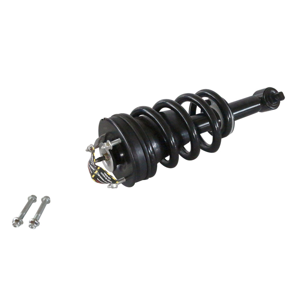 GSP Loaded Strut Assembly P/N 810044