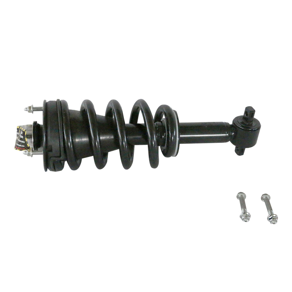 GSP Loaded Strut Assembly P/N 810044