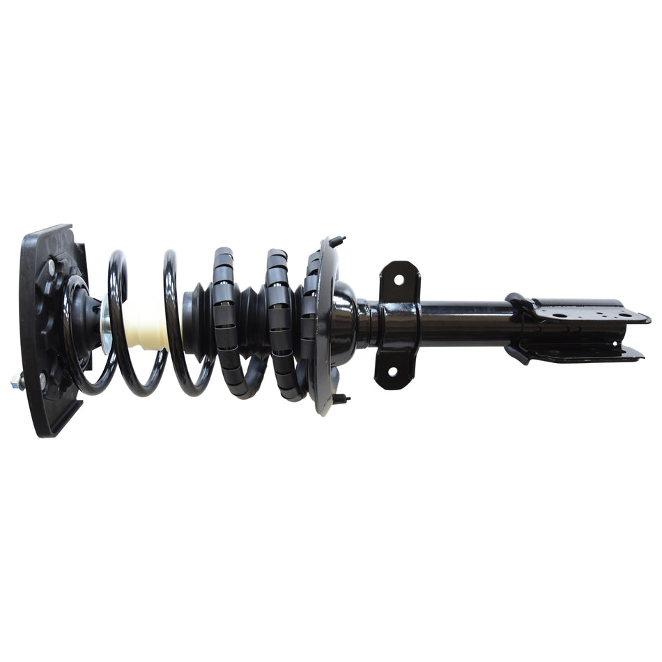 GSP Loaded Strut Assembly P/N 810045