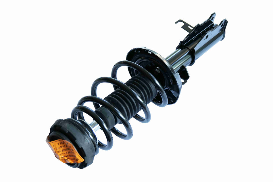 GSP Loaded Strut Assembly P/N 810047